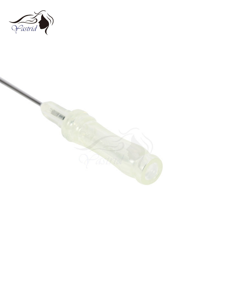 Yastrid PDO Threads for Nose