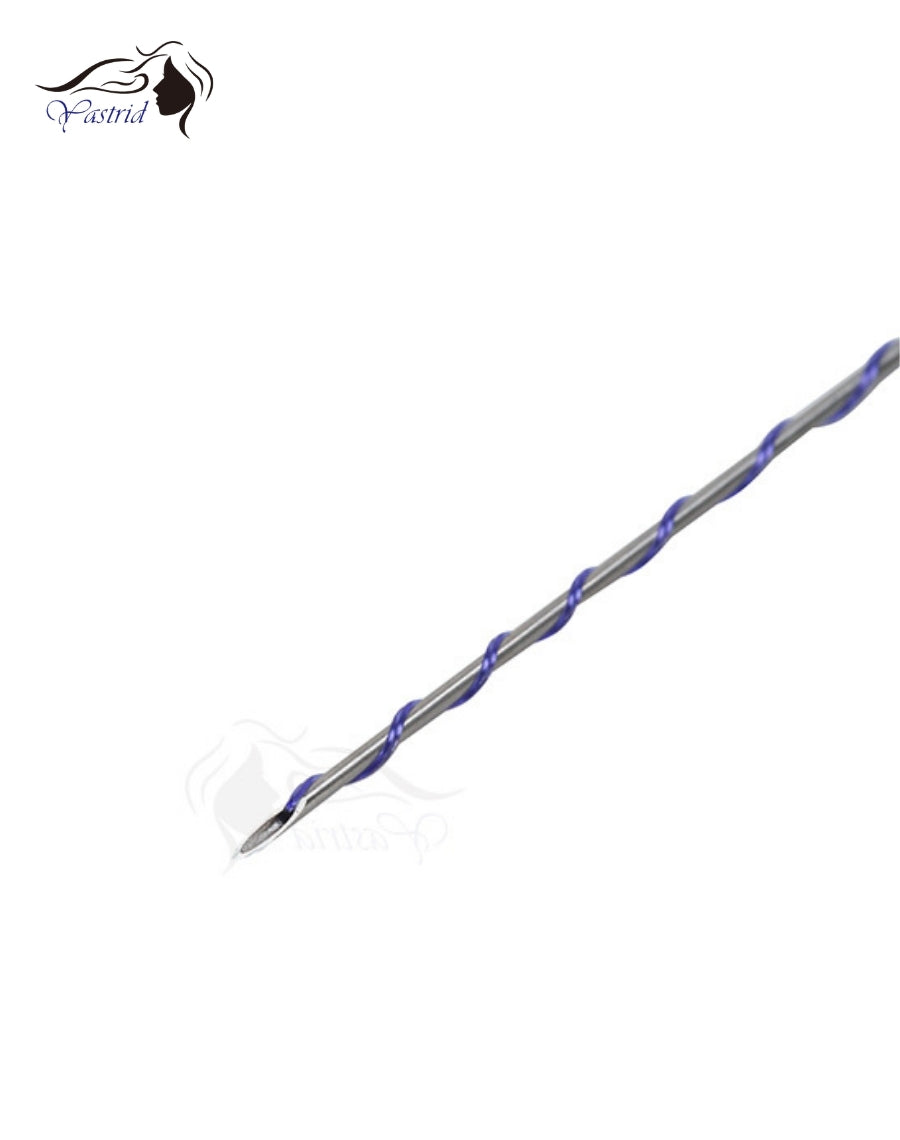 Yastrid PDO Threads for Turkey Neck