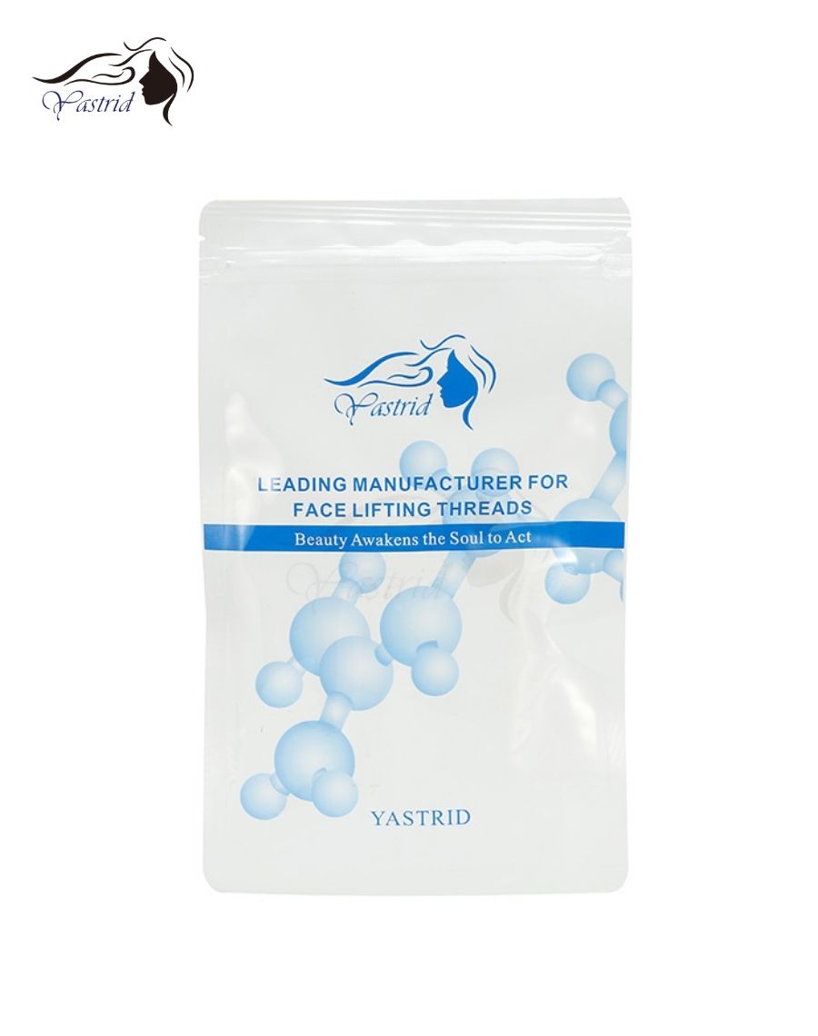 Yastrid PDO Threads for Under Eye Bags