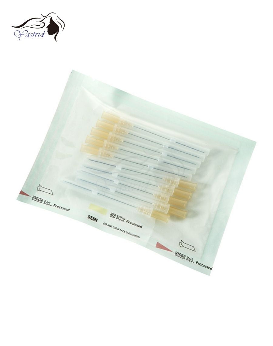 Yastrid PDO Under Eye Threads