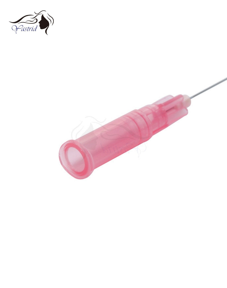 Yastrid PLLA Mono Threads Handle