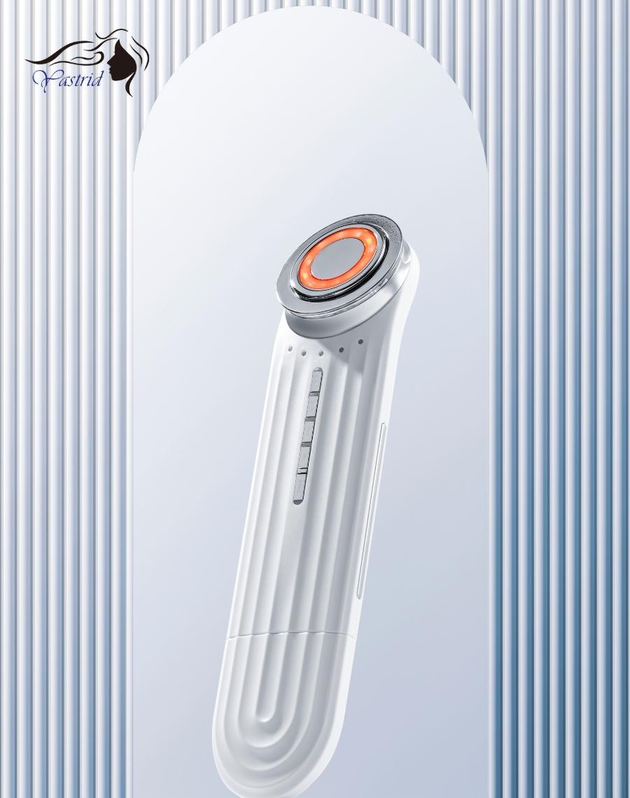 Yastrid Ultrasonic Skin Spatula​