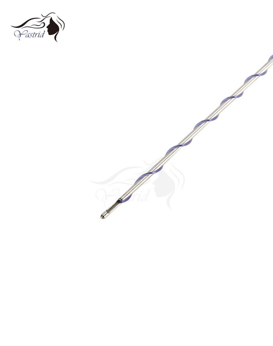 Yastrid Under Eye PDO Threads