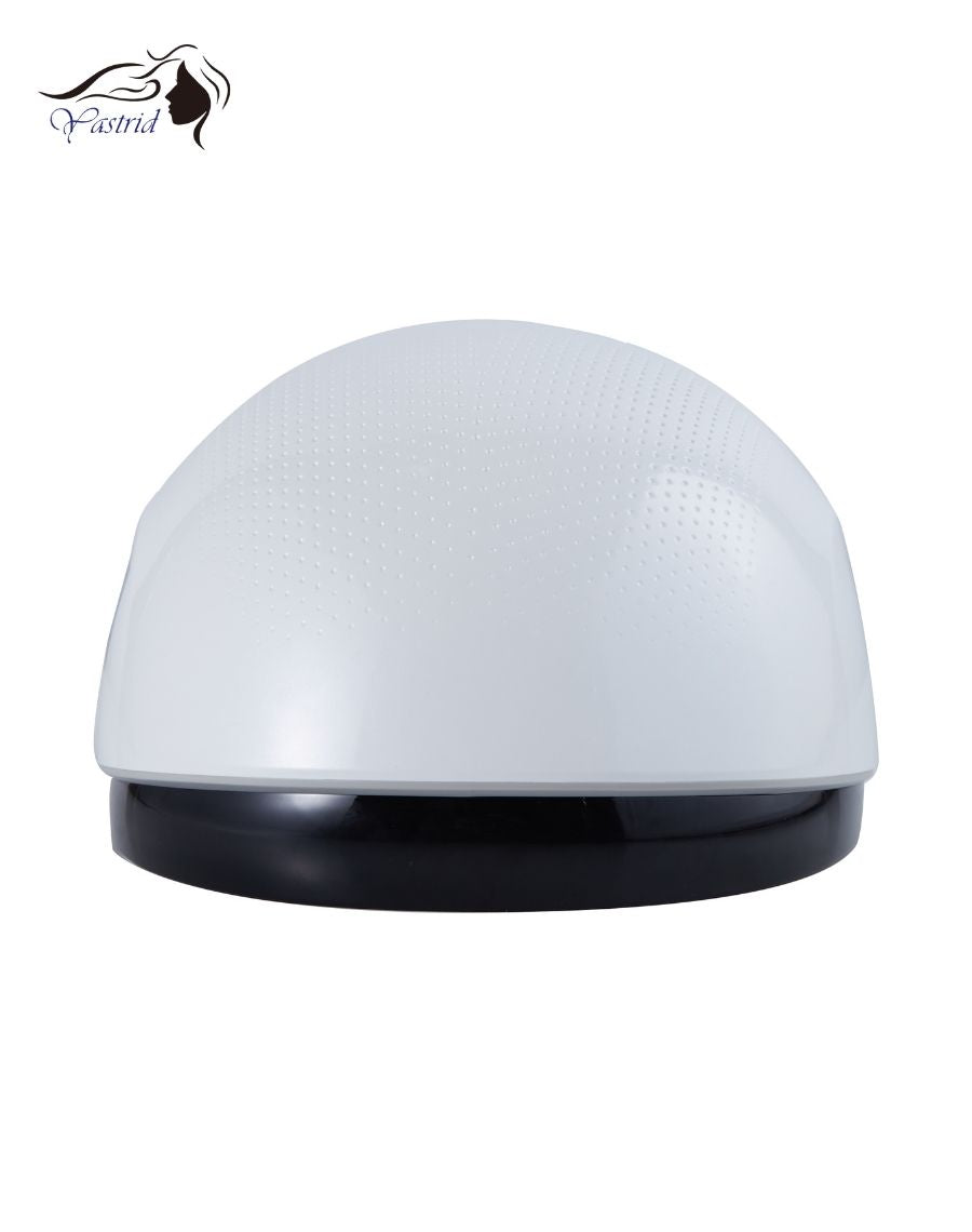 laser hat for hair growth